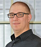 Jens Paul
