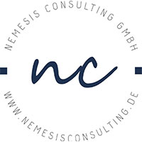 Nemesis Consulting GmbH
